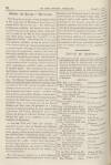 Cheltenham Looker-On Saturday 05 August 1871 Page 8