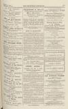 Cheltenham Looker-On Saturday 19 August 1871 Page 3