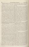 Cheltenham Looker-On Saturday 19 August 1871 Page 8