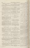 Cheltenham Looker-On Saturday 09 September 1871 Page 2