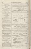 Cheltenham Looker-On Saturday 09 September 1871 Page 4