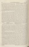 Cheltenham Looker-On Saturday 09 September 1871 Page 6