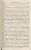 Cheltenham Looker-On Saturday 09 September 1871 Page 7