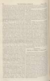 Cheltenham Looker-On Saturday 09 September 1871 Page 8