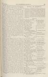 Cheltenham Looker-On Saturday 09 September 1871 Page 9