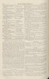 Cheltenham Looker-On Saturday 09 September 1871 Page 10
