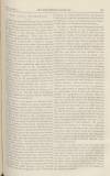 Cheltenham Looker-On Saturday 09 September 1871 Page 11