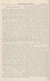 Cheltenham Looker-On Saturday 09 September 1871 Page 12