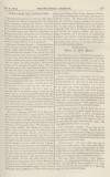 Cheltenham Looker-On Saturday 09 September 1871 Page 13