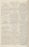 Cheltenham Looker-On Saturday 09 September 1871 Page 14