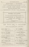 Cheltenham Looker-On Saturday 09 September 1871 Page 16