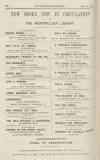 Cheltenham Looker-On Saturday 16 September 1871 Page 2