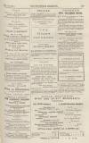 Cheltenham Looker-On Saturday 16 September 1871 Page 3