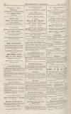 Cheltenham Looker-On Saturday 16 September 1871 Page 4