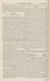 Cheltenham Looker-On Saturday 16 September 1871 Page 6
