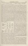 Cheltenham Looker-On Saturday 16 September 1871 Page 7