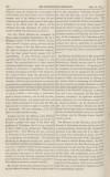 Cheltenham Looker-On Saturday 16 September 1871 Page 8