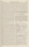 Cheltenham Looker-On Saturday 16 September 1871 Page 9