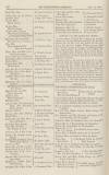 Cheltenham Looker-On Saturday 16 September 1871 Page 10