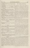 Cheltenham Looker-On Saturday 16 September 1871 Page 11