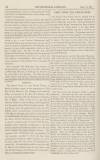 Cheltenham Looker-On Saturday 16 September 1871 Page 12