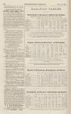 Cheltenham Looker-On Saturday 16 September 1871 Page 14
