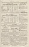 Cheltenham Looker-On Saturday 16 September 1871 Page 15