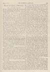 Cheltenham Looker-On Saturday 04 November 1871 Page 7