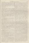Cheltenham Looker-On Saturday 04 November 1871 Page 9