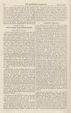 Cheltenham Looker-On Saturday 11 November 1871 Page 6