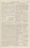 Cheltenham Looker-On Saturday 11 November 1871 Page 9