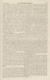 Cheltenham Looker-On Saturday 11 November 1871 Page 11