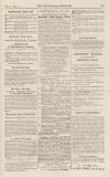 Cheltenham Looker-On Saturday 11 November 1871 Page 15