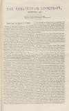 Cheltenham Looker-On Saturday 02 December 1871 Page 5
