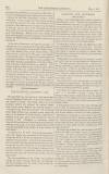 Cheltenham Looker-On Saturday 02 December 1871 Page 6