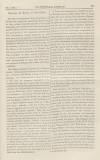 Cheltenham Looker-On Saturday 02 December 1871 Page 9
