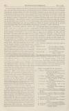 Cheltenham Looker-On Saturday 02 December 1871 Page 10
