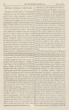 Cheltenham Looker-On Saturday 16 December 1871 Page 8