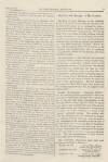 Cheltenham Looker-On Saturday 06 January 1872 Page 7