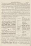Cheltenham Looker-On Saturday 06 January 1872 Page 8