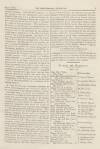 Cheltenham Looker-On Saturday 06 January 1872 Page 9