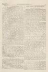 Cheltenham Looker-On Saturday 06 January 1872 Page 11