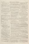 Cheltenham Looker-On Saturday 06 January 1872 Page 15