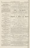 Cheltenham Looker-On Saturday 27 January 1872 Page 2
