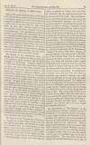 Cheltenham Looker-On Saturday 27 January 1872 Page 7