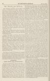 Cheltenham Looker-On Saturday 27 January 1872 Page 12
