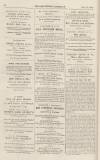 Cheltenham Looker-On Saturday 27 January 1872 Page 14