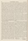 Cheltenham Looker-On Saturday 03 February 1872 Page 8