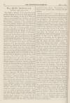 Cheltenham Looker-On Saturday 03 February 1872 Page 12