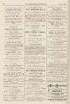 Cheltenham Looker-On Saturday 03 February 1872 Page 14